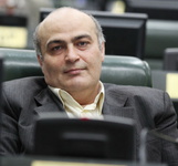 مره صدق: سهم قابل توجهی از درآمدهای هدفمندی باید به بخش بهداشت تعلق گیرد